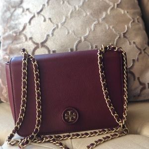 Tory Burch Crossbody